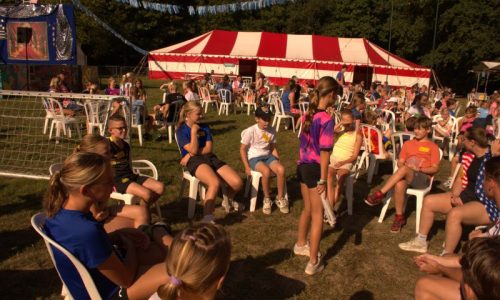 Zomerkamp1 2025